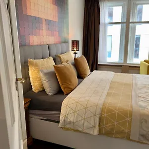*** Alojamento de Acomodação e Pequeno-almoço 4 Guestrooms Países Baixos