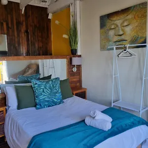 Guest house Yello