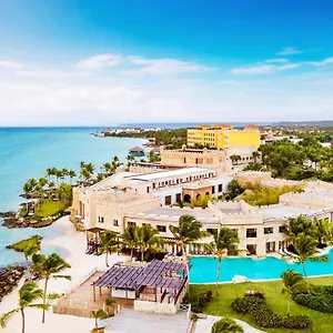 ***** Station touristique Sanctuary Cap Cana, A Luxury Collection Resort, Dominican Republic, Adult République dominicaine