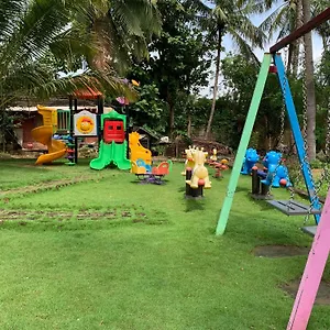 Resort Udaya