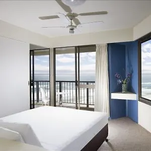 Hotel Aloha